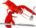 /album/photogallery/lobster-eating-gif/